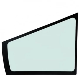 YANMAR Alsó Ajtóüveg 172B11-69820