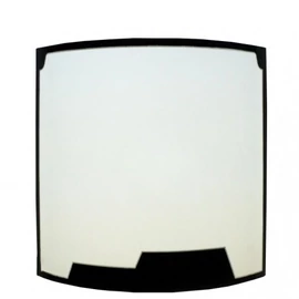 YANMAR Hátsó Szélvédő 113218