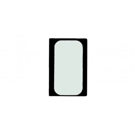 YANMAR Hátsó Szélvédő 113477 