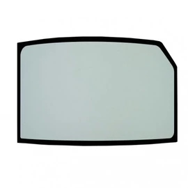 YANMAR Hátsó Szélvédő 172458-69240