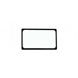 YANMAR Hátsó Szélvédő 172B30-68130