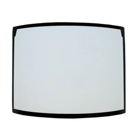 YANMAR Hátsó Szélvédő 172Z4768360