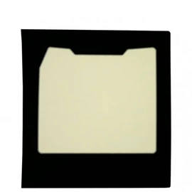 YANMAR Hátsó Szélvédő 17AA67-63820