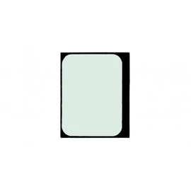 YANMAR Oldalüveg 113478 