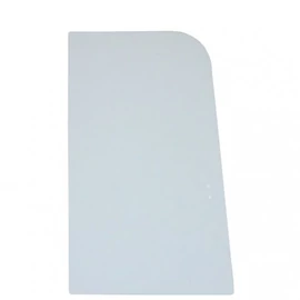 YANMAR Jobb Első Oldalüveg 119036 