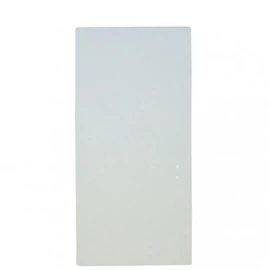 YANMAR Jobb Hátsó Oldalüveg 119037 