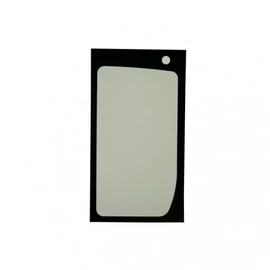 YANMAR Oldalüveg 172B02-69230