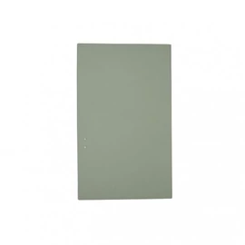 YANMAR Jobb Hátsó Oldalüveg 172B02-69361