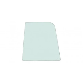 YANMAR Jobb Első Oldalüveg F3149 