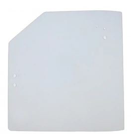 BOBCAT Hátsó Szélvédő 7146790