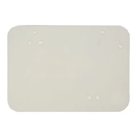 BOBCAT Hátsó Szélvédő 78822.4