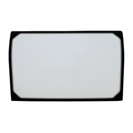 BOBCAT Tetőüveg 7217638 