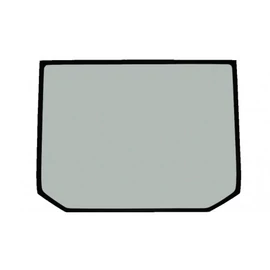 BOBCAT Tetőüveg 6908786 