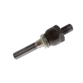 JCB Axiál csukló 453/26702