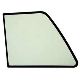 MANITOU Felső Ajtóüveg 208868