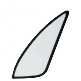 MANITOU Felső Ajtóüveg 704996