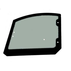 MANITOU Felső Ajtóüveg F3676 