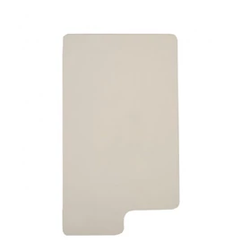 MANITOU Szélvédő 194638S 