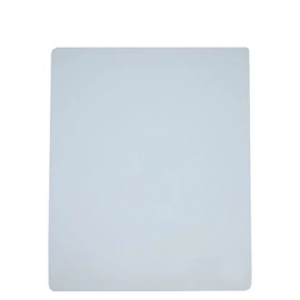 MANITOU Szélvédő 212309 