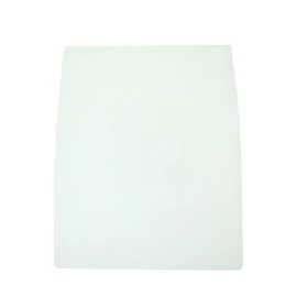 Első szélvédő 225228