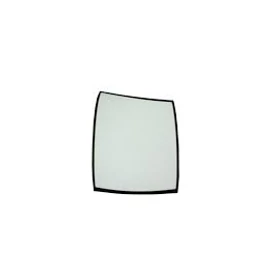 MANITOU Szélvédő 704993 