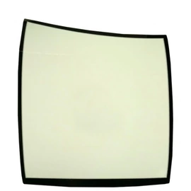 MANITOU Szélvédő 746143