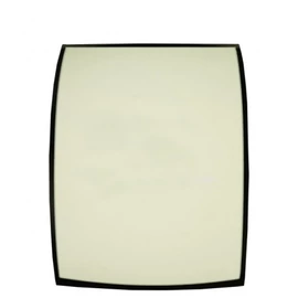 MANITOU Szélvédő 921508