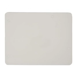 MANITOU Hátsó Szélvédő 198387 