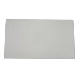 MANITOU Hátsó Szélvédő 203897 