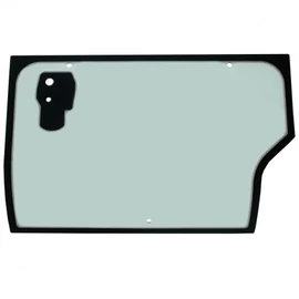 MANITOU Hátsó Szélvédő 52519315 