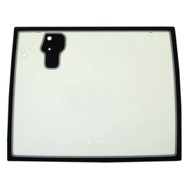 MANITOU Hátsó Szélvédő 704995 