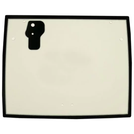 MANITOU Hátsó Szélvédő 908056