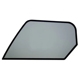 MANITOU Jobb Oldalüveg 212313 