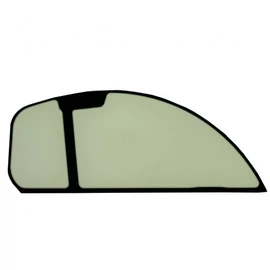 MANITOU Jobb Oldalüveg 52519311 