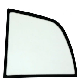 MANITOU Oldalüveg 704998