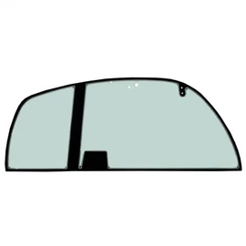 MANITOU Jobb Oldalüveg 704999 