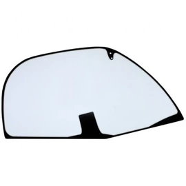 MANITOU Jobb Oldalüveg 748123 