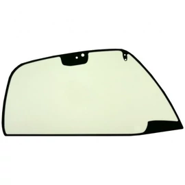 MANITOU Jobb Oldalüveg 749730 