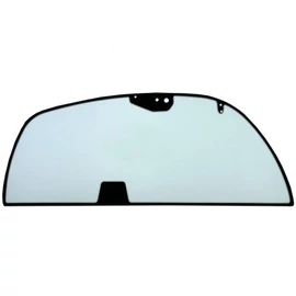 MANITOU Jobb Oldalüveg 750013 