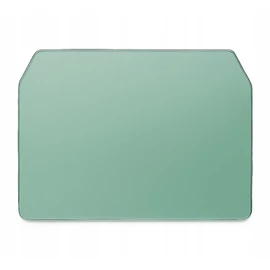 MANITOU Tetőüveg 231404