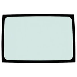 CAT Tetőüveg 3918721 