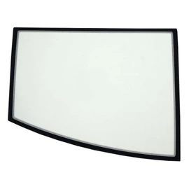 MANITOU Tetőüveg 704994 