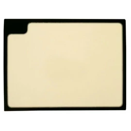 MANITOU Tetőüveg 748122 