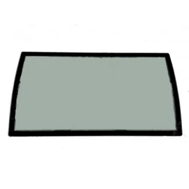 MANITOU Tetőüveg B1269 