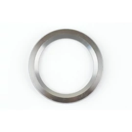 Féltengely csapágy