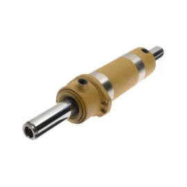 Kormány munkahenger