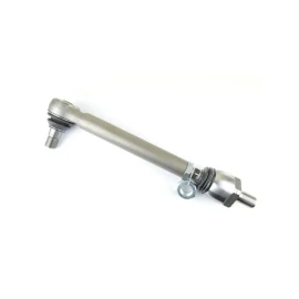 Kormányösszekötő rúd