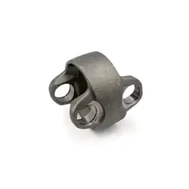 Kardánkereszt tartó