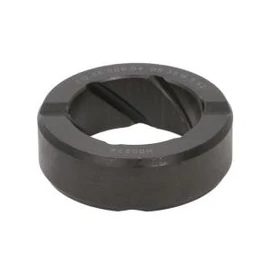 Függőcsapszeg persely