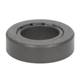 Függőcsapszeg csapágy